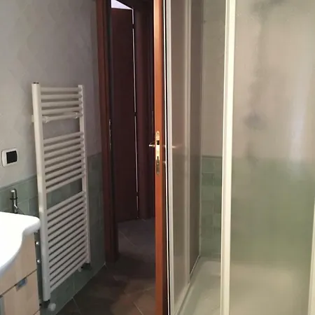 Brotini Apartmán *